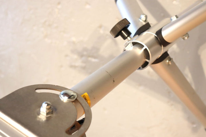 ミノウラ MINOURA RS-1800 メンテナンススタンド ワークスタンド 【千葉店】