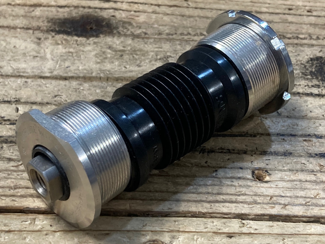 KL891 サンツァー SunTour Superbe PRO BB-SB20-E ボトムブラケット BB