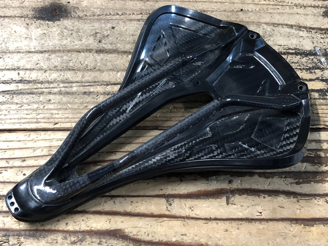 KK893 スペシャライズド SPECIALIZED S-WORKS POWER CARBON SADDLE 155mm カーボンレール サドル