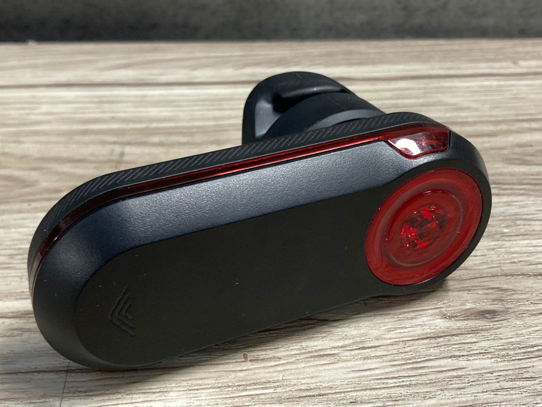 KK483 ガーミン GARMIN VARIA RTL510 リアレーダー – BICI AMORE
