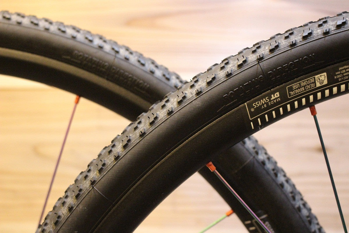 ヒ*シ様 CHRIS KING R45 × DT SWISS: リムブレーキホイ p1JPTN8PE7zH3v0TUfuyJFNYMqpjzC