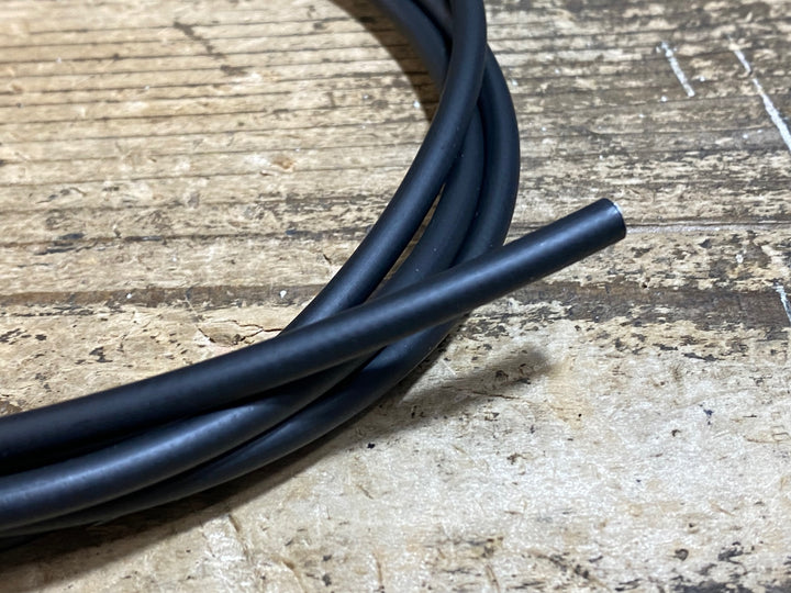KE739 スラム SRAM HYDRAULIC HOSE KIT  DOUBLE COMPESSION 油圧ホースキット 2000mm