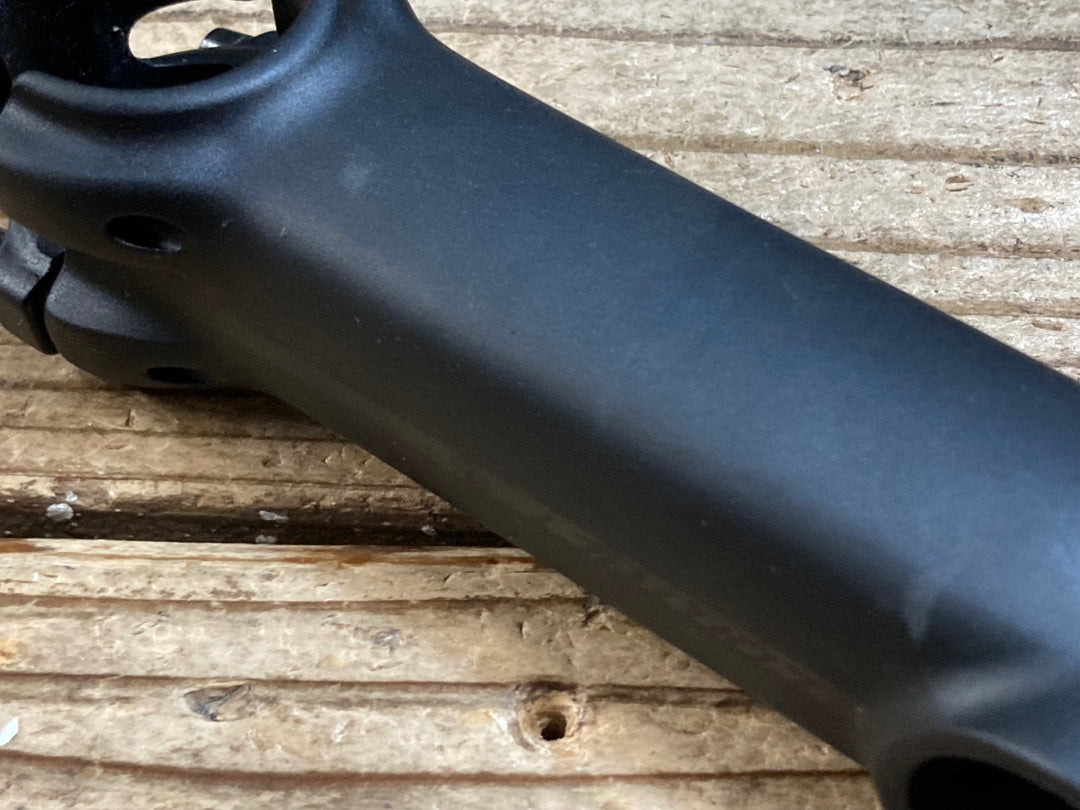 KF605 ジャイアント GIANT CONTACT ステム 120mm 8° Φ31.8