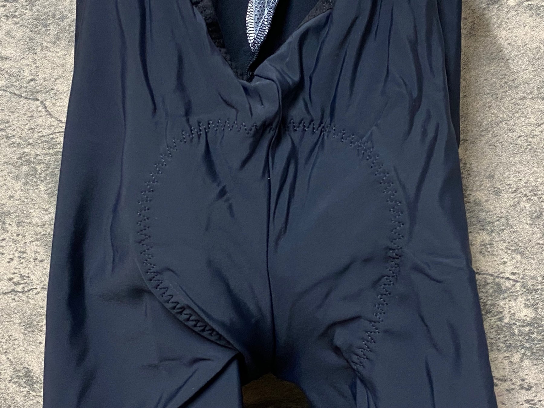 JQ194 アソス assos T neopro S7 ビブショーツ 黒 M – BICI AMORE