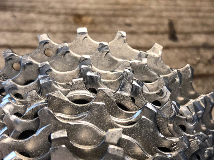 JL010 シマノ SHIMANO アルテグラ ULTEGRA CS-R8000 スプロケット 12-25T 11S