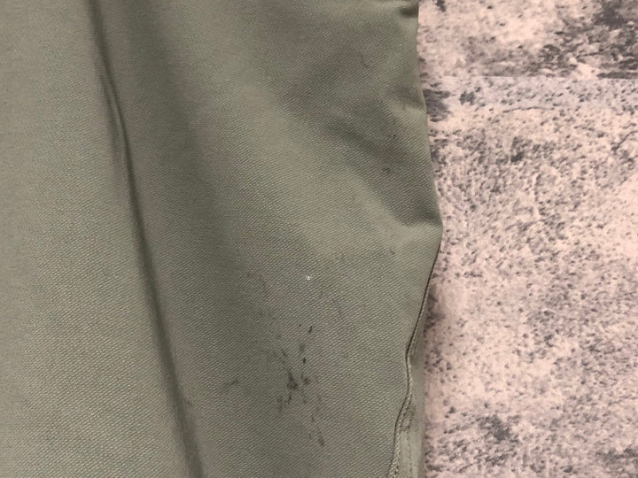 JF383 クローム CHROME UNION SHORTS 2.0 ハーフパンツ カーキ 32