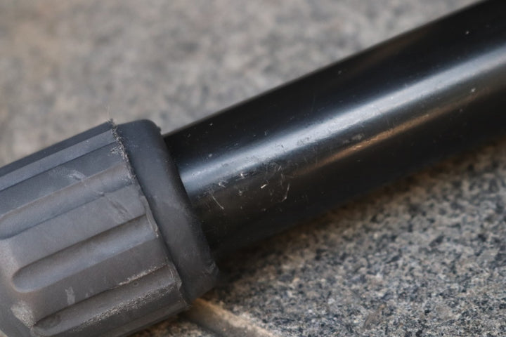 ミノウラ MINOURA タンチョウ エッセ DS-2100 TANCHO ESSE バイクスタンド 【東京南麻布店】