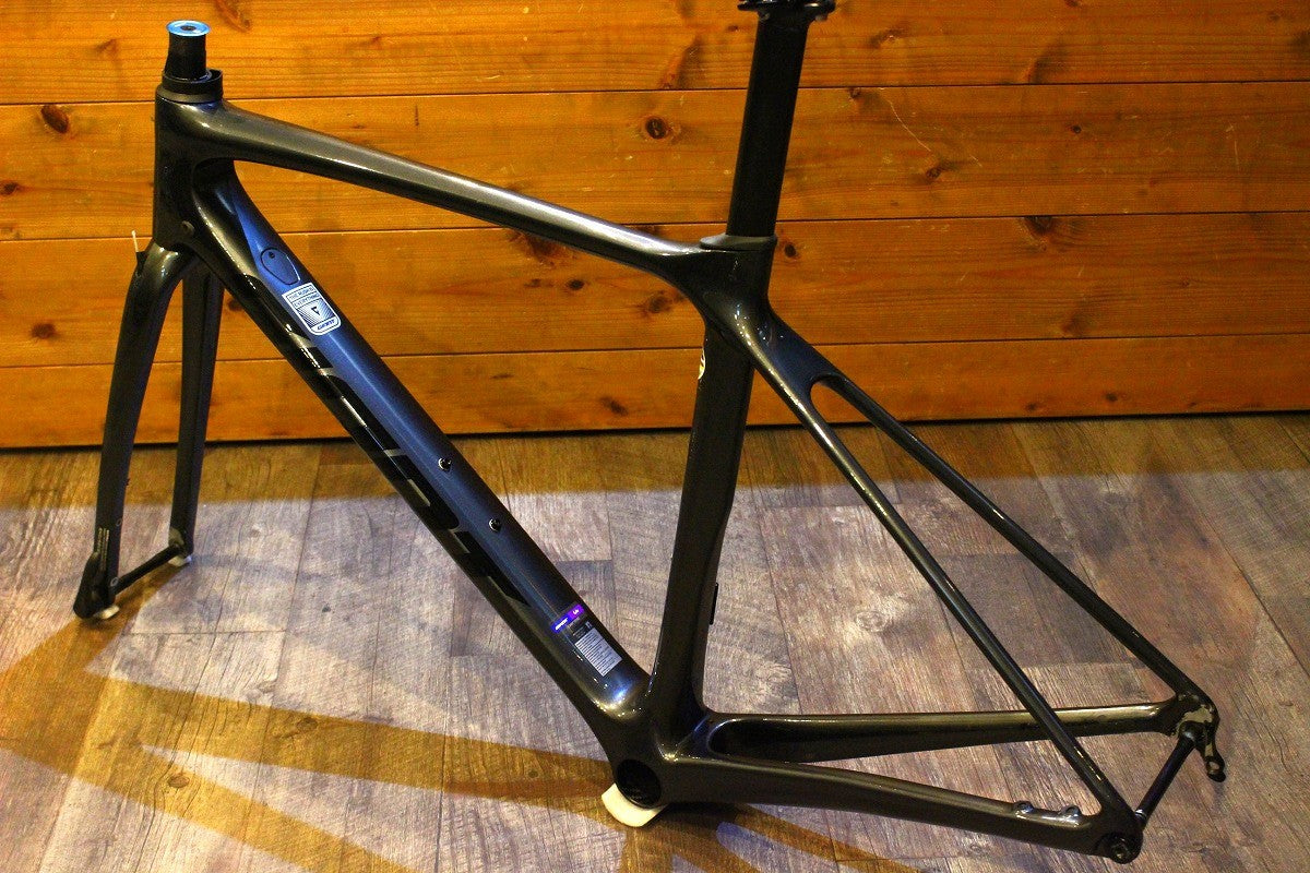 ジャイアント GIANT TCR ADVANCED 1 KOM DISC 2022年モデル Sサイズ