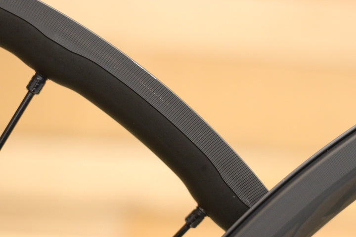 マヴィック MAVIC キシリウム プロ エグザリット KSYRIUM PRO EXALITH アルミ クリンチャー ホイールセット シマノ 12/11S 17C 【立川店】