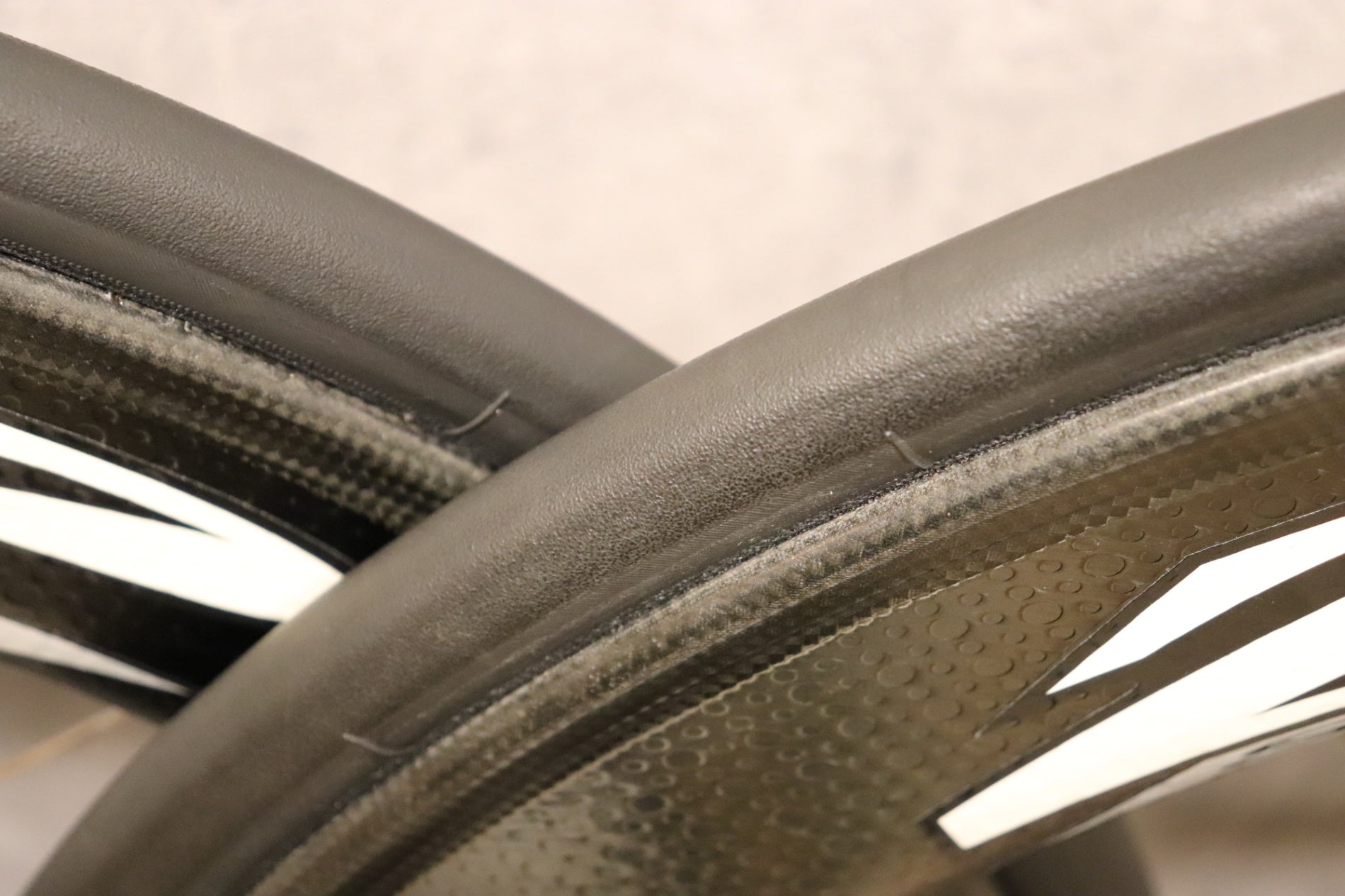 ジップ ZIPP 808 ファイアクレスト Firecrest カーボン チューブラー