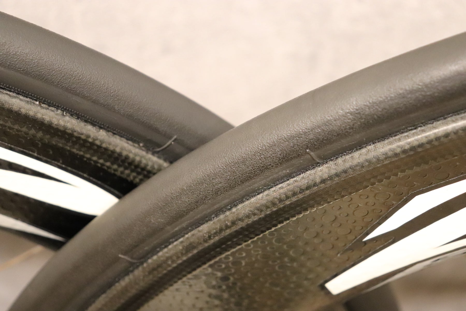 ジップ ZIPP 808 ファイアクレスト Firecrest カーボン チューブラー