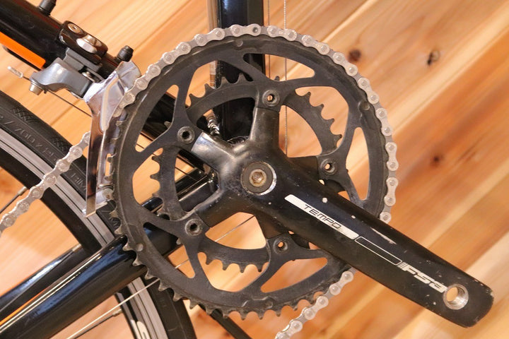 ジャイアント GIANT ディファイ DEFY 2016 XS クラリス 2400 MIX アルミ ロードバイク BR-R7000カスタム 初心者応援セット付 【広島店】