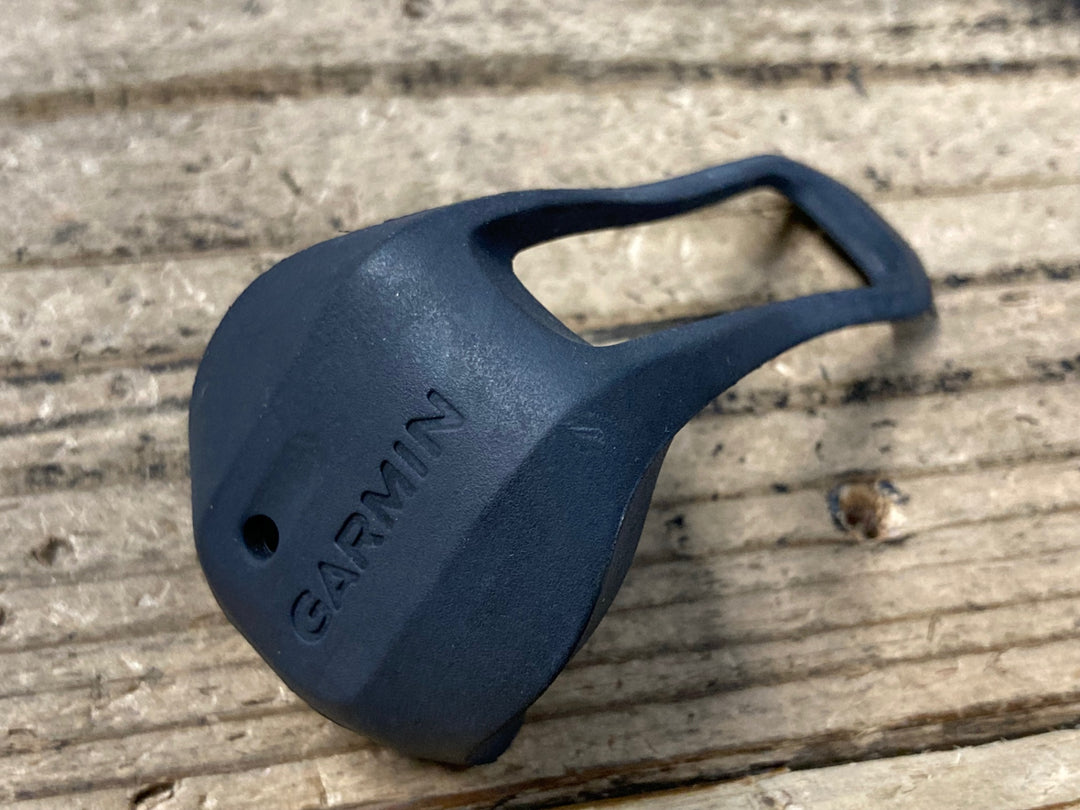 KC197 ガーミン GARMIN スピード ケイデンスセンサーセット
