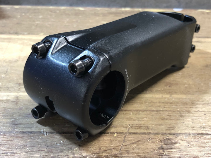 IR457 スペシャライズド SPECIALIZED S-WORKS VENGE STEM アルミ ステム OS Φ31.8mm 110mm ±6°