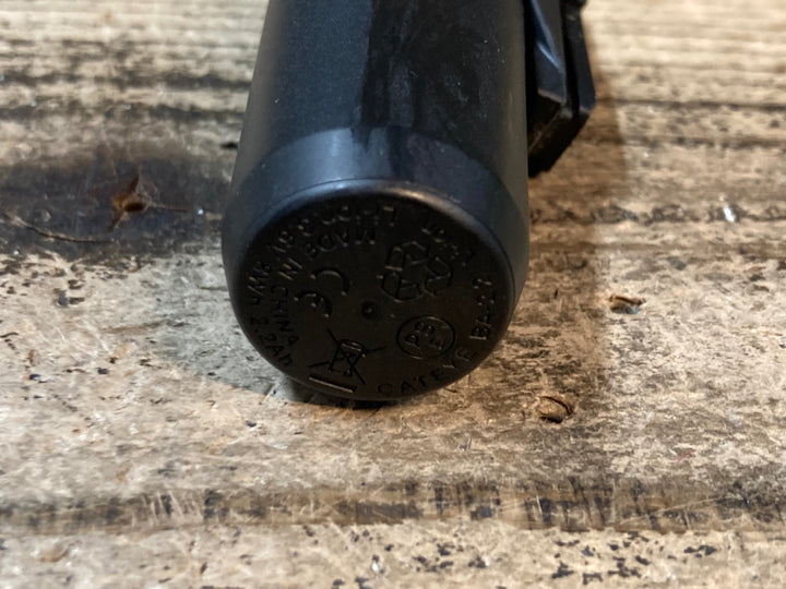 JT312 キャットアイ CATEYE ボルト VOLT400 フロントライト