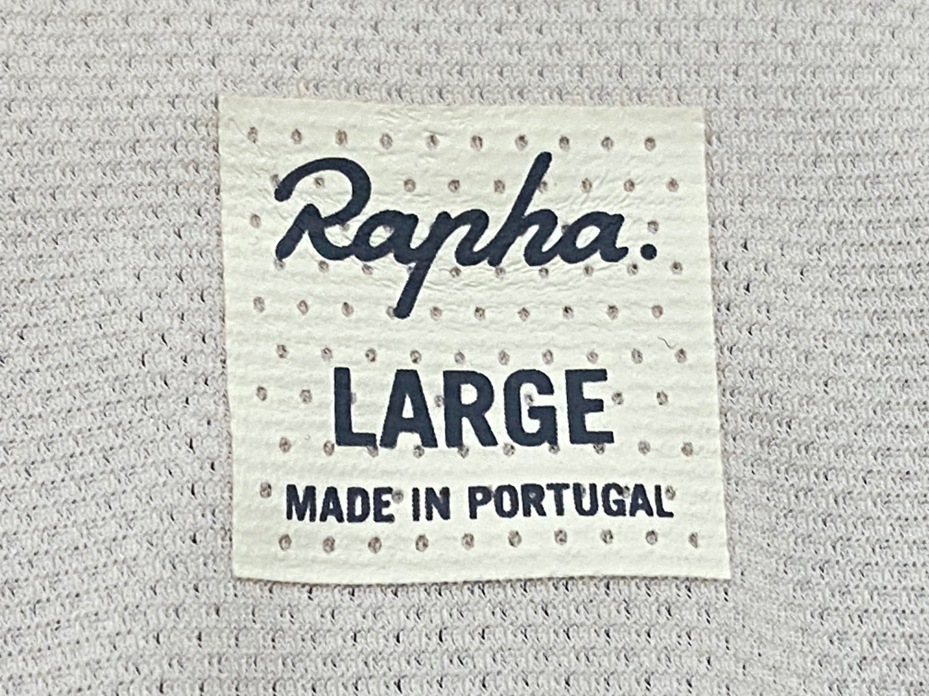 JY633 ラファ Rapha CLASSIC BIB SHORTS ビブショーツ バーガンディ L JY633 ラファ Rapha CLASSIC BIB SHORTS ビブショーツ バーガンディ L