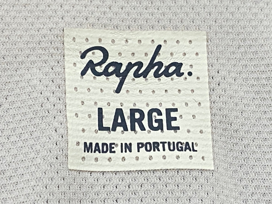 JY633 ラファ Rapha CLASSIC BIB SHORTS ビブショーツ バーガンディ L