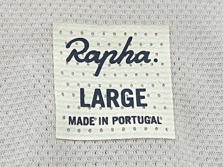 JY633 ラファ Rapha CLASSIC BIB SHORTS ビブショーツ バーガンディ L