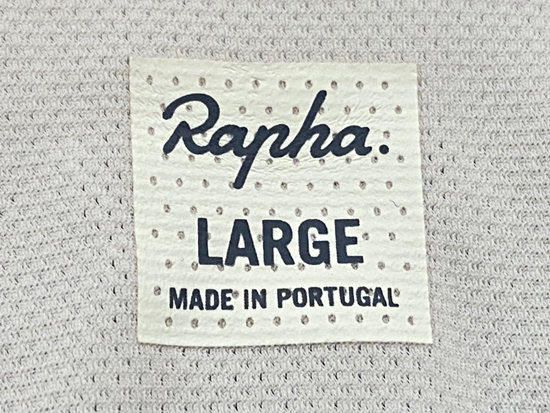 JY633 ラファ Rapha CLASSIC BIB SHORTS ビブショーツ バーガンディ L