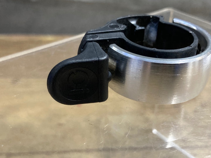 KN779 ノグ KNOG Oi ベル Φ22.2