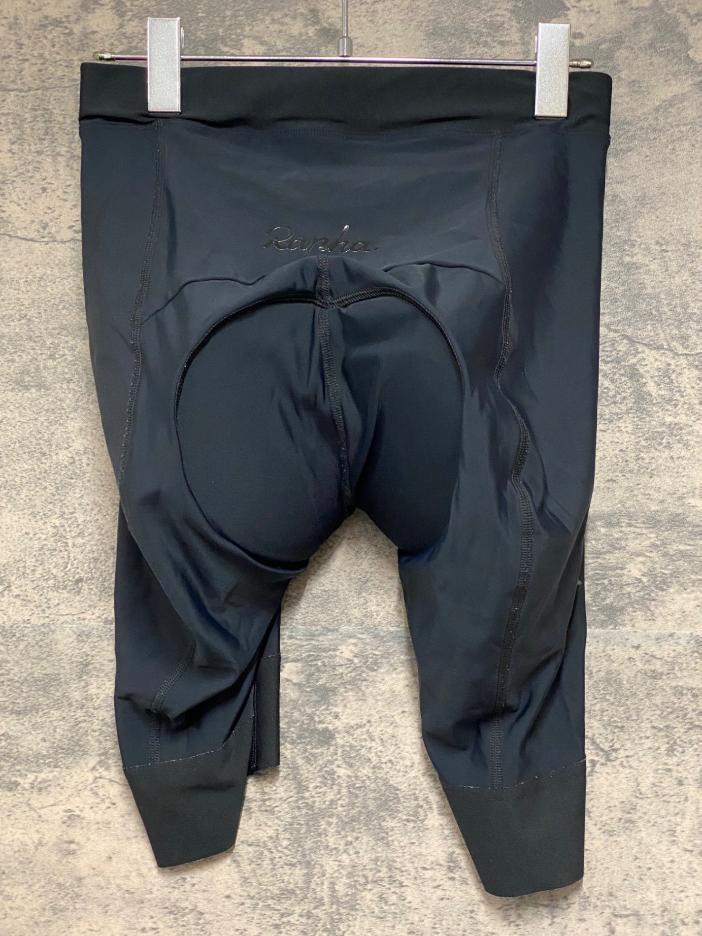 ○Rapha ラファ コア ショーツ レーサーパンツ Sサイズ ビブショーツ