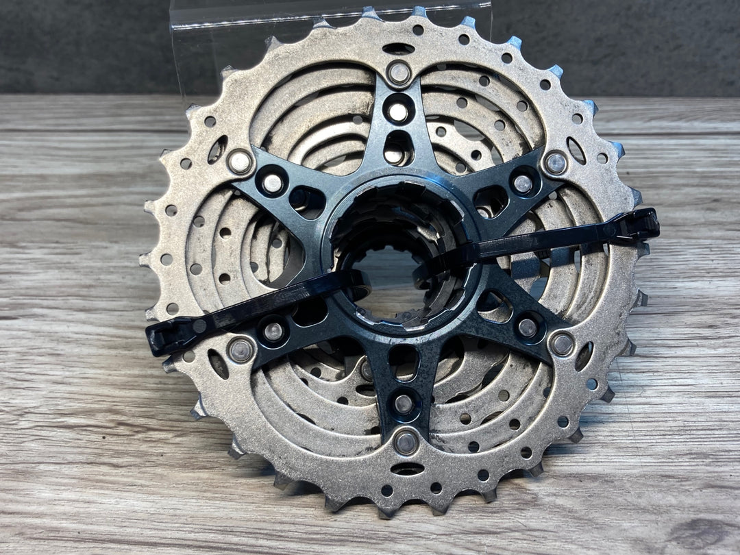 IT742 シマノ SHIMANO アルテグラ ULTEGRA CS-R8000 スプロケット 11S 11-30T