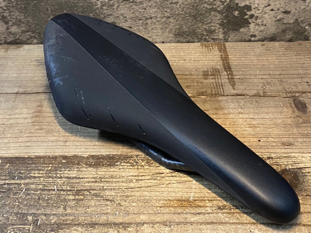 JP708 フィジーク fizik ARIONE R1 サドル 黒 regular BRAIDEDレール