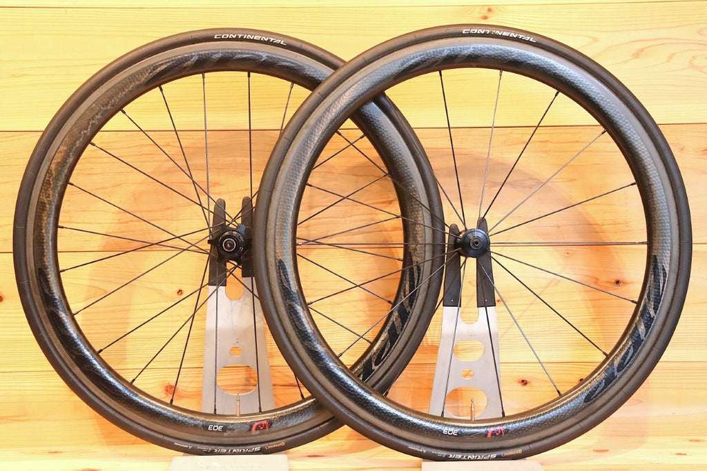 Zipp303 ファイアクレスト カーボンホイール ジップ ZIPP 303 ファイアクレスト FIRECREST カーボン チューブラー