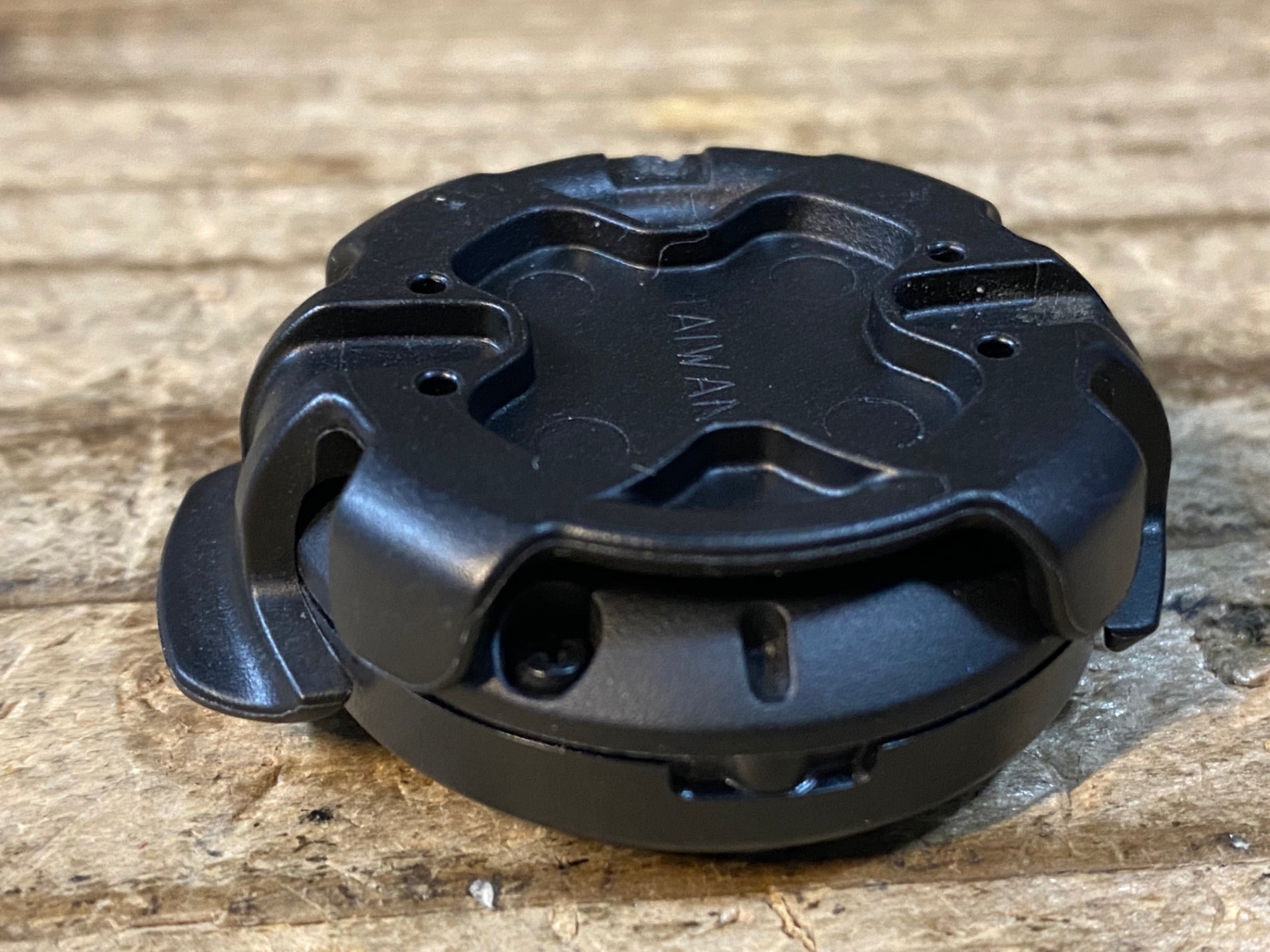 JW352 ガーミン GARMIN EDGE REMOTE コントローラー – BICI AMORE