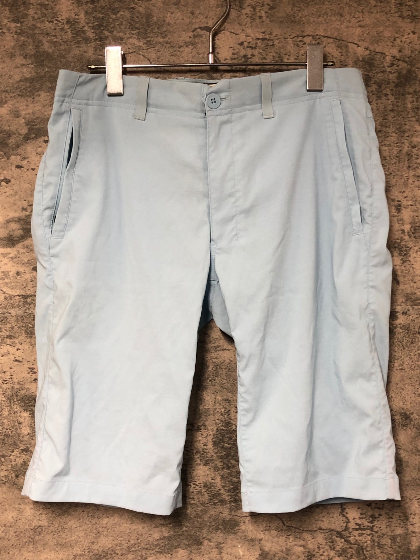 JJ973 ラファ Rapha CITY SHORTS サイクルパンツ 水色 32 – BICI AMORE