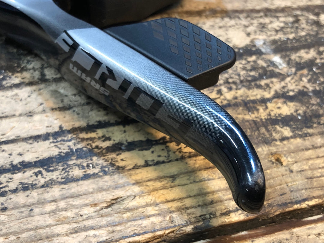 JX427 スラム SRAM FORCE eTap AXS D1 ED-FRC-D1 レバー