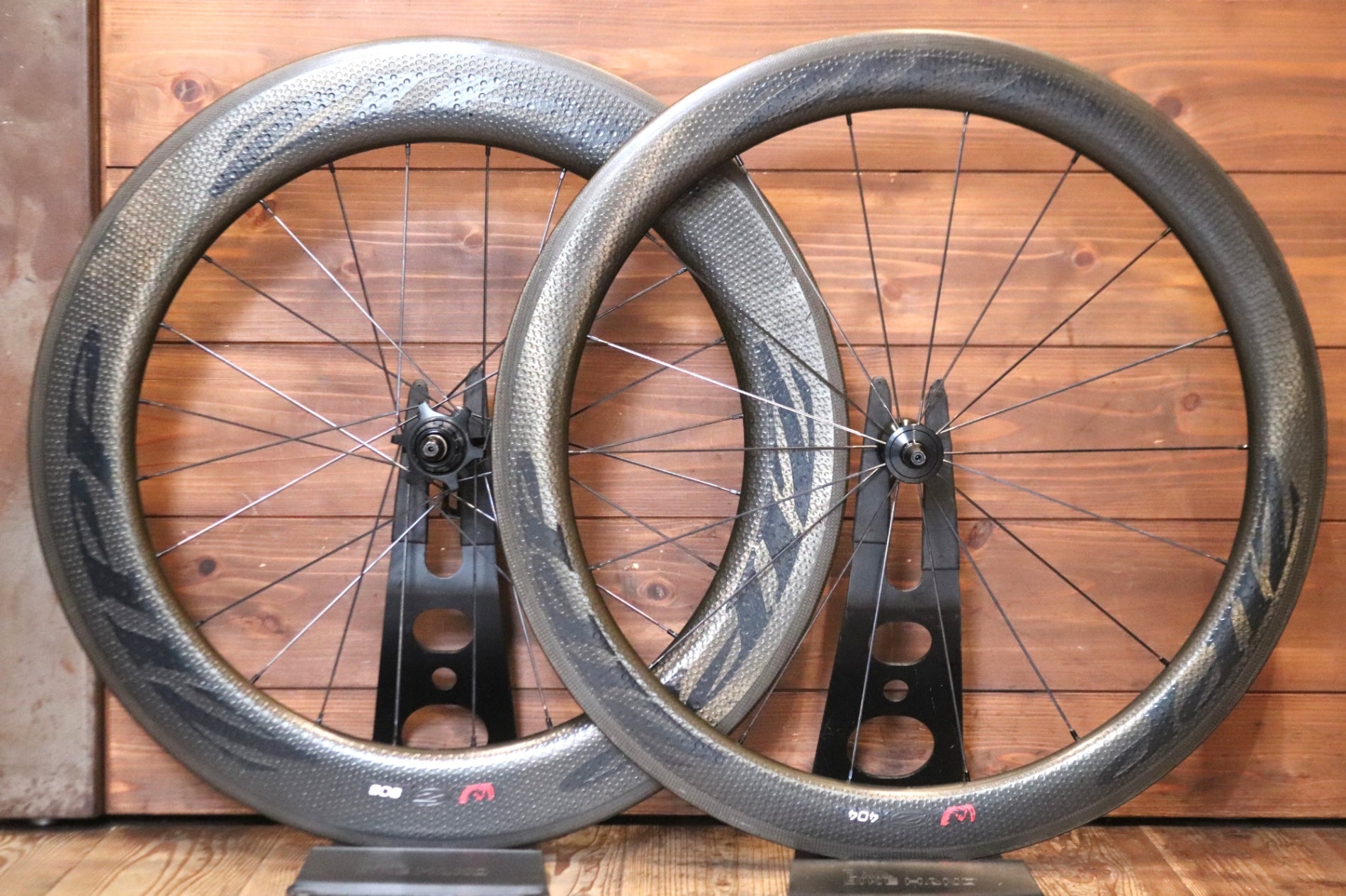 BICI AMORE ONLINE STORE ビチアモーレ公式通販サイト