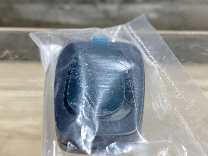 KD470 スペシャライズド SPECIALIZED ANGi CRASH SENSOR 転倒センサー 未使用