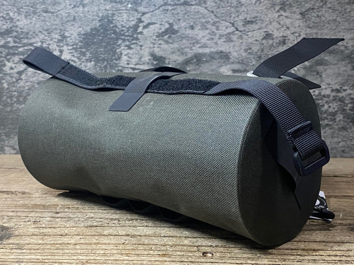 JU172 ブルックス BROOKS SCAPE HANDLEBAR POUCH ハンドルバーバッグ