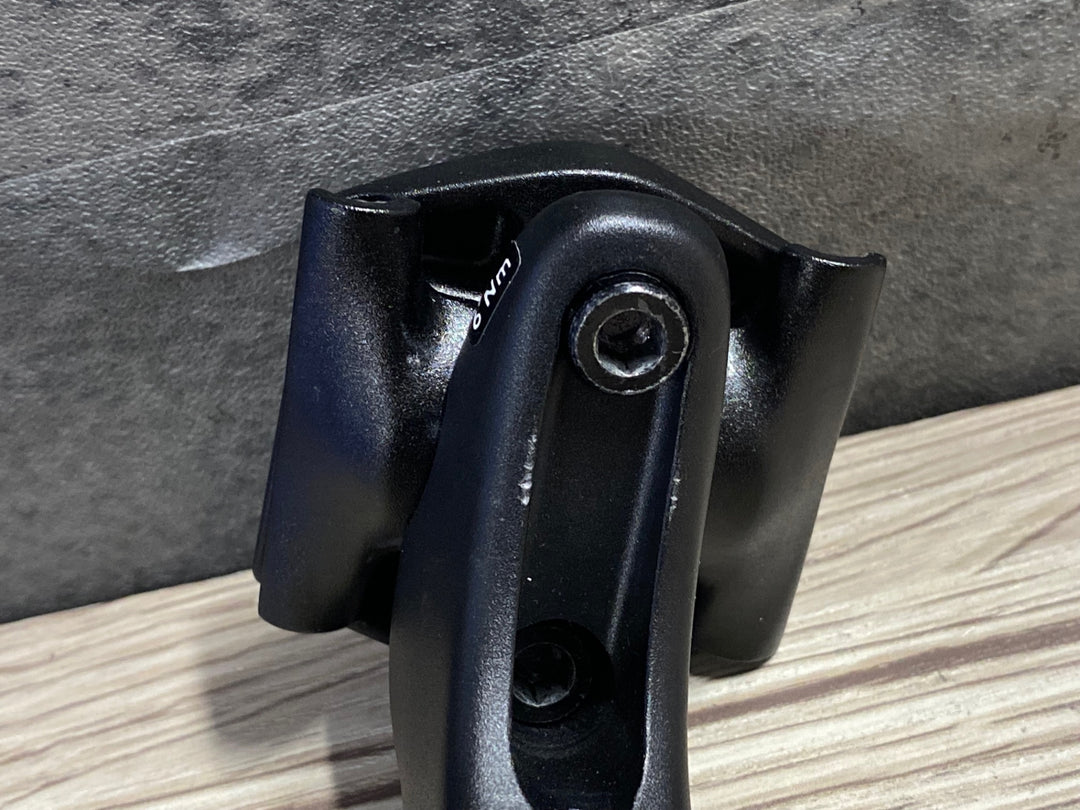 JX309 キャノンデール Cannondale Hollowgram KNOT アルミシートポスト 330mm