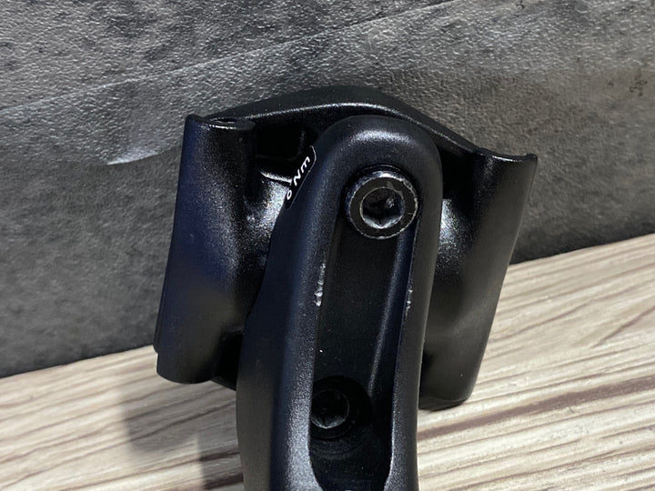 JX309 キャノンデール Cannondale Hollowgram KNOT アルミシートポスト 330mm