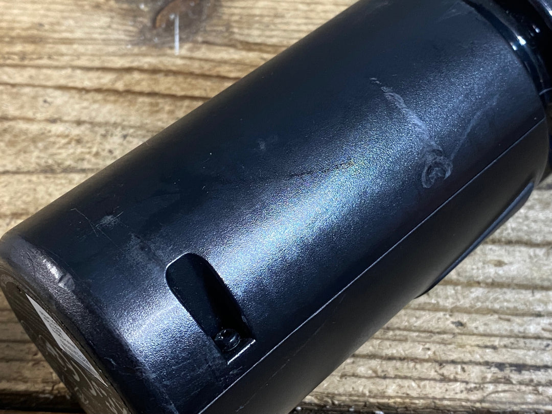 KH151 スペシャライズド SPECIALIZED SL RANGE EXTENDER BATTERY レンジエクステンダー バッテリー ※動作未確認