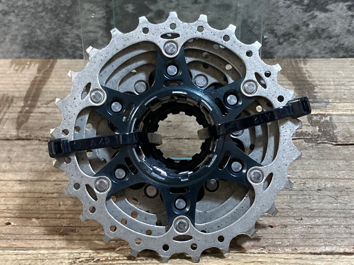 JT072 シマノ SHIMANO アルテグラ ULTEGRA CS-R8000 スプロケット 11S 12-25T