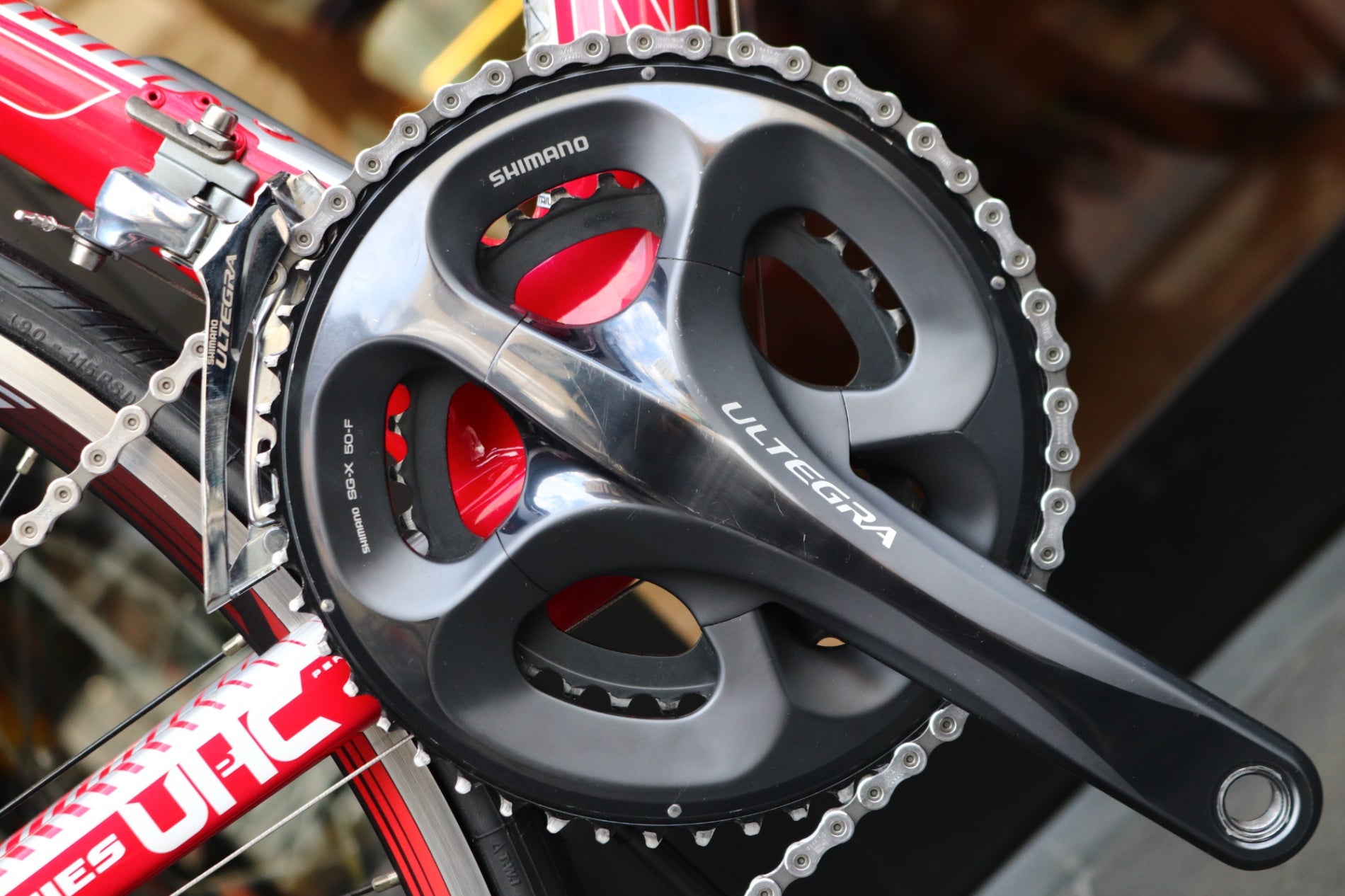 フレナーラ　5本 フジクラ スピーダーNXブラック60S 5W用 フジクラ スピーダーNX