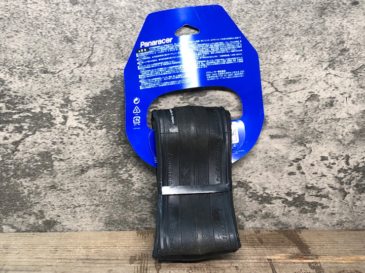 JF268 パナレーサー Panaracer Minits Lite PROTILE SHIELD 20x1.25(32-406) クリンチャータイヤ