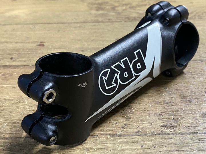 KJ930 シマノ SHIMANO PRO VIBE 7S アルミステム 100mm -10° Φ31.8