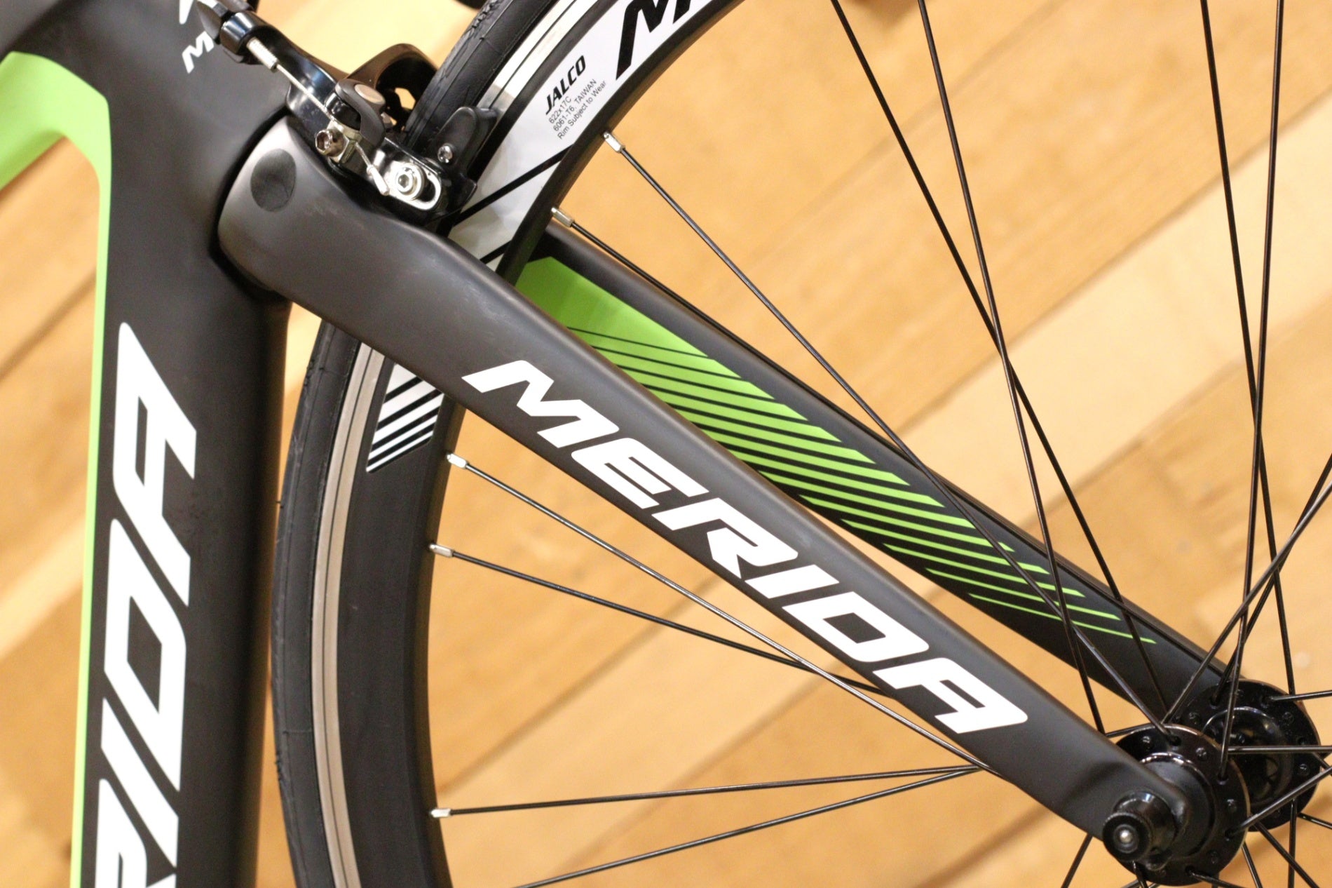 メリダ MERIDA リアクト REACTO 4000 2016 52サイズ シマノ 105 5800