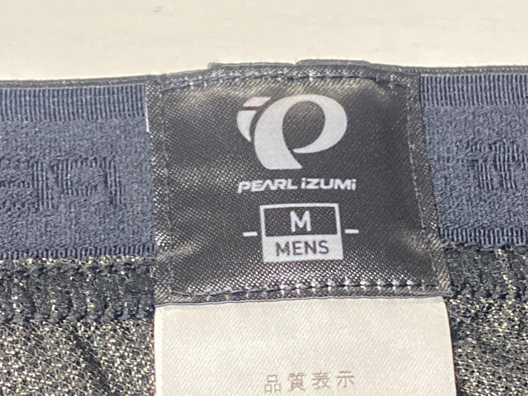 KK385 パールイズミ PEARL iZUMi インナーパンツ 3D-E M