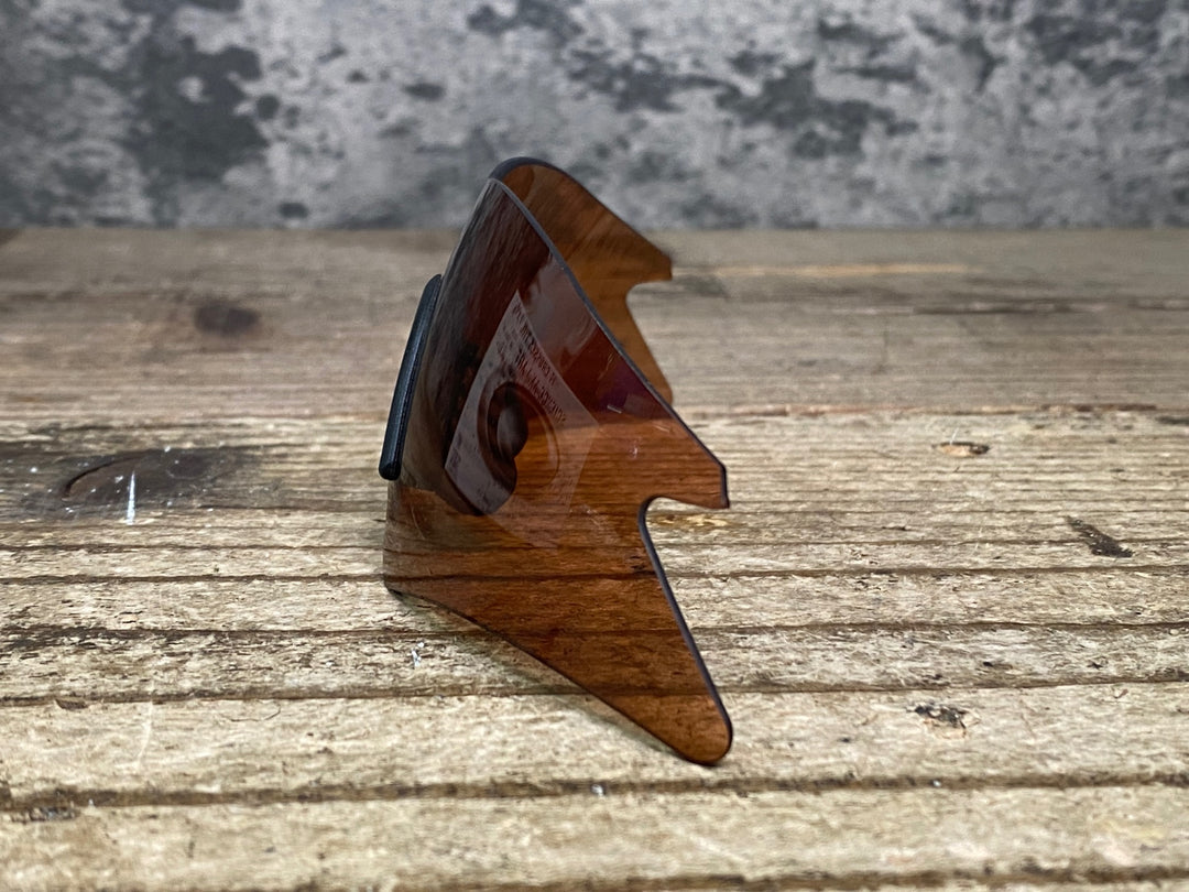 JK331 オークリー OAKLEY M-FRAME REPL LENS SWEEP レンズ