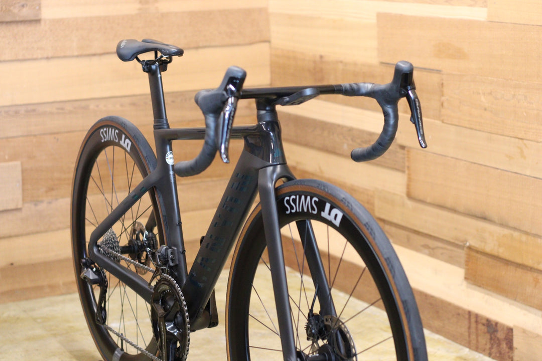 キャニオン CANYON エアロード AEROAD CFR 2023 2XSサイズ シマノ デュラエース R9270 Di2 MIX 12S カーボン ロードバイク 【立川店】