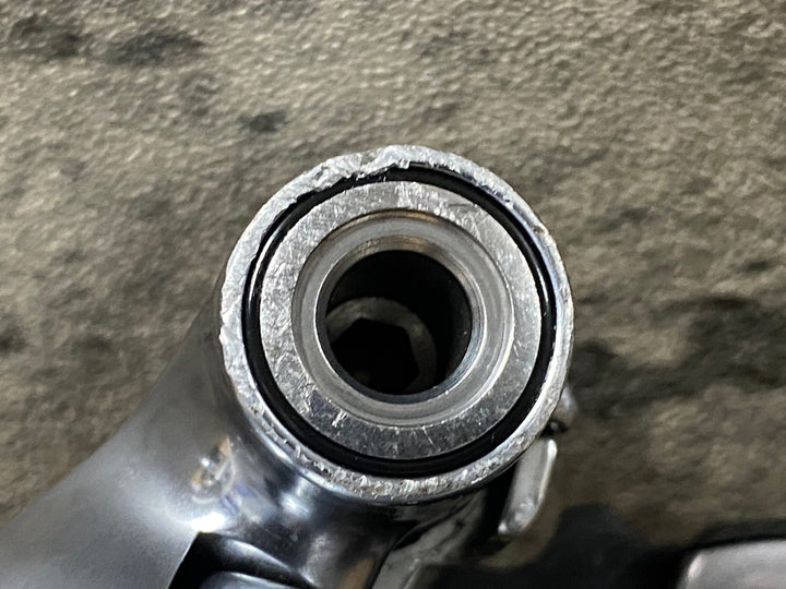 JR949 シマノ SHIMANO デュラエース DURA ACE RD-7800-SS 10S リアディレイラー