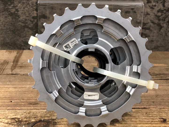 KN938 カンパニョーロ CAMPAGNOLO コーラス CHORUS CS20-CH1219 スプロケット 12S 11-29T