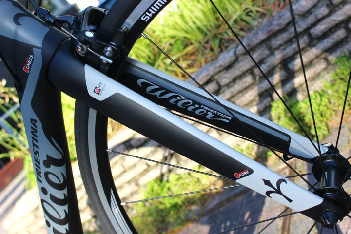 Wilier グランツーリスモ GTR TEAM 2016 XSサイズ シマノ 105 5800 11S カーボン ロードバイク 【名古屋店】