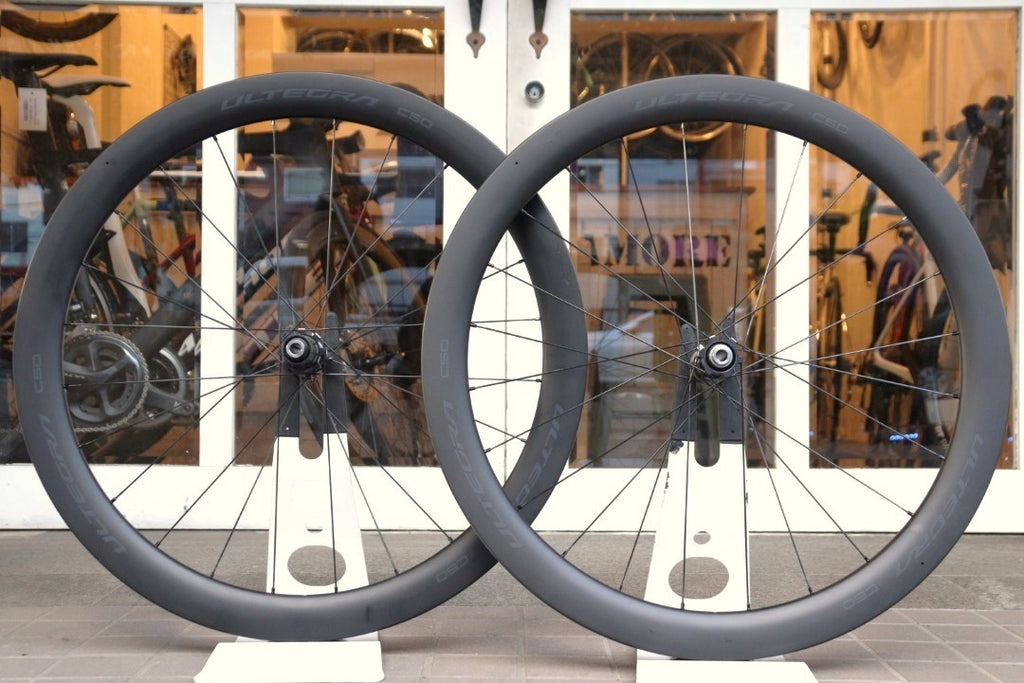 SQyIZo1gQ4x1h3EpCfrhCwPA9nmcH3