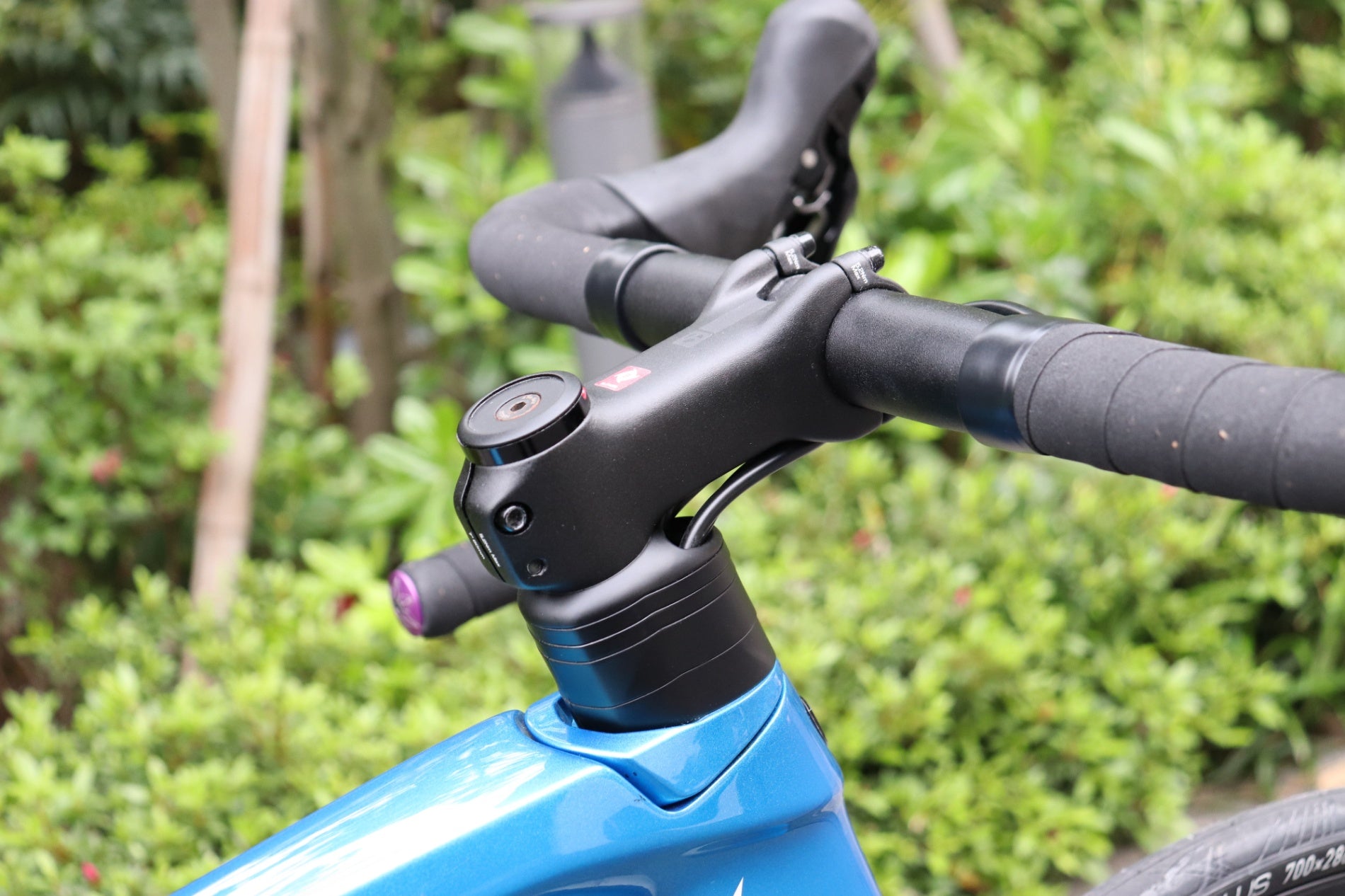 トレック TREK エモンダ EMONDA SL5 DISC 2021年 52サイズ シマノ 105